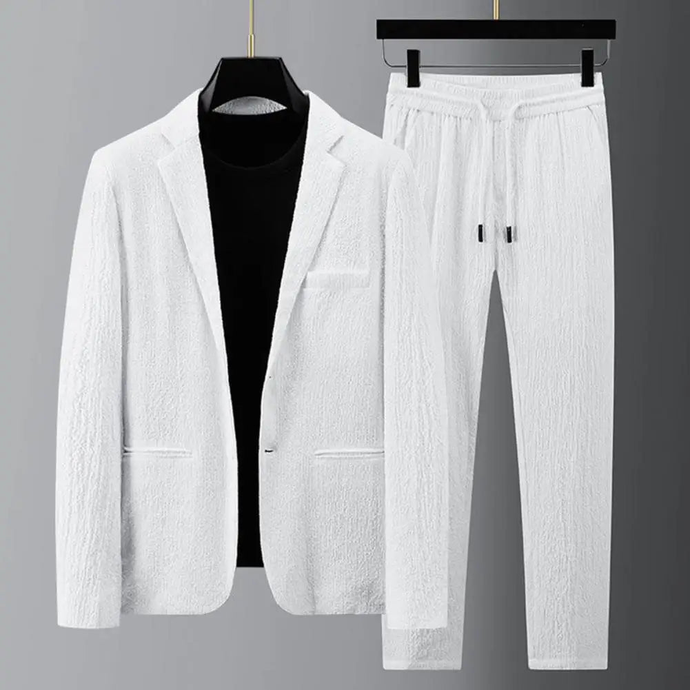 Daniel? - Conjunto moderno c¨®modo y distinguido