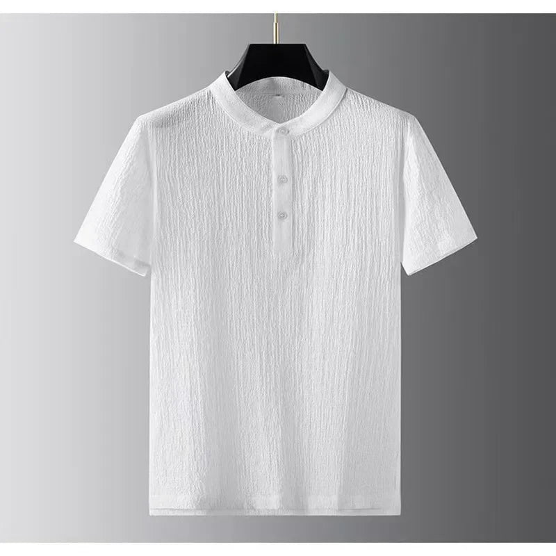 Antonio? - Conjunto premium cl¨¢sico y elegante