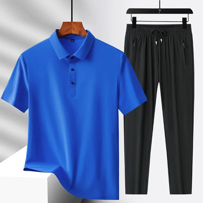 ¨¢ngel? - Conjunto moderno ligero y elegante