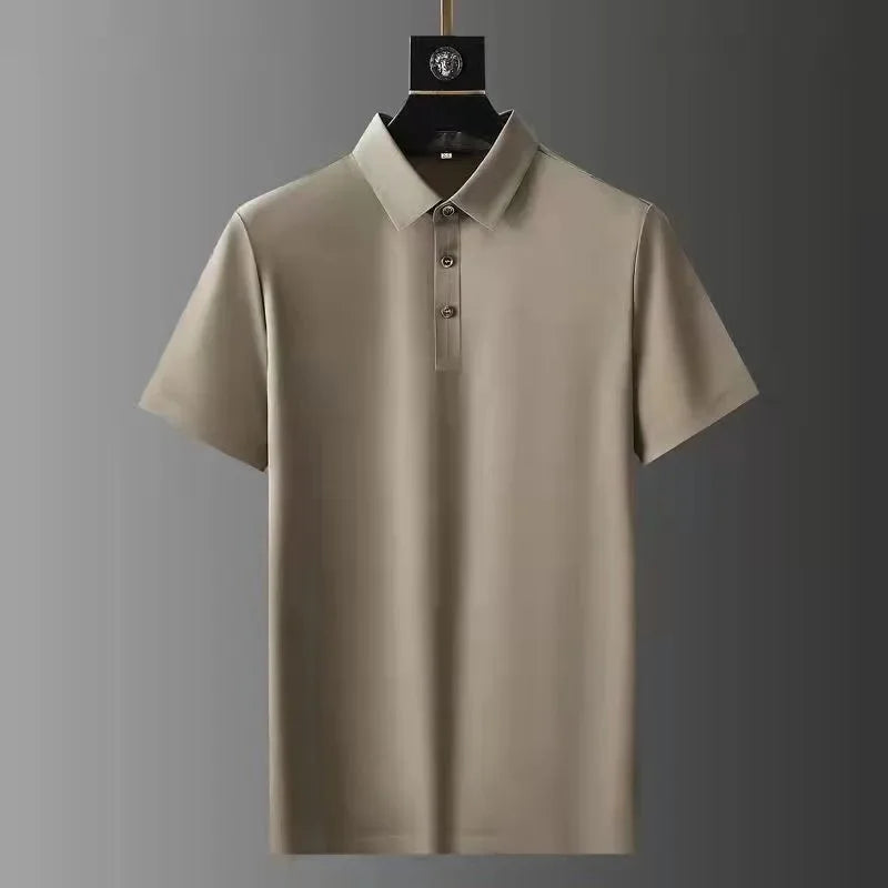 Felipe? - Conjunto elegante de verano