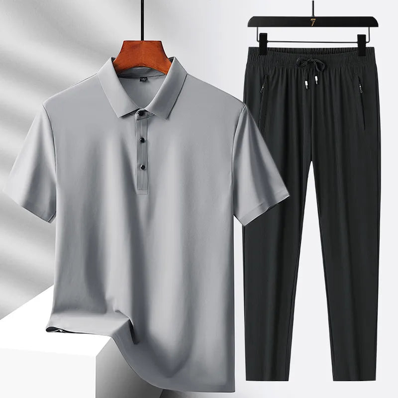 ¨¢ngel? - Conjunto moderno ligero y elegante