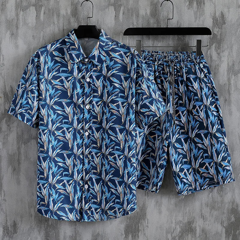 Thiago? - Conjunto vers¨¢til elegante para cualquier ocasi¨®n