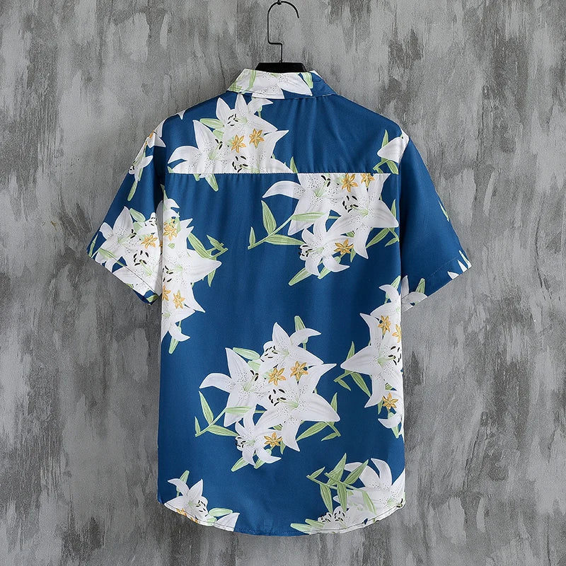 Thiago? - Conjunto vers¨¢til elegante para cualquier ocasi¨®n