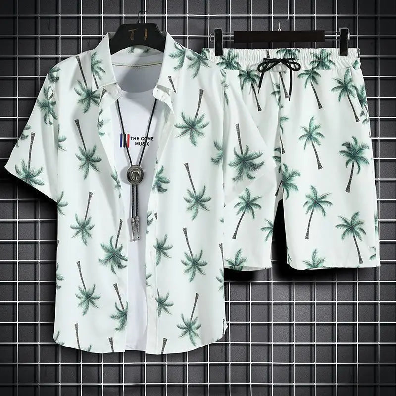 Manuel? - Set c¨®modo y distinguido para hombre