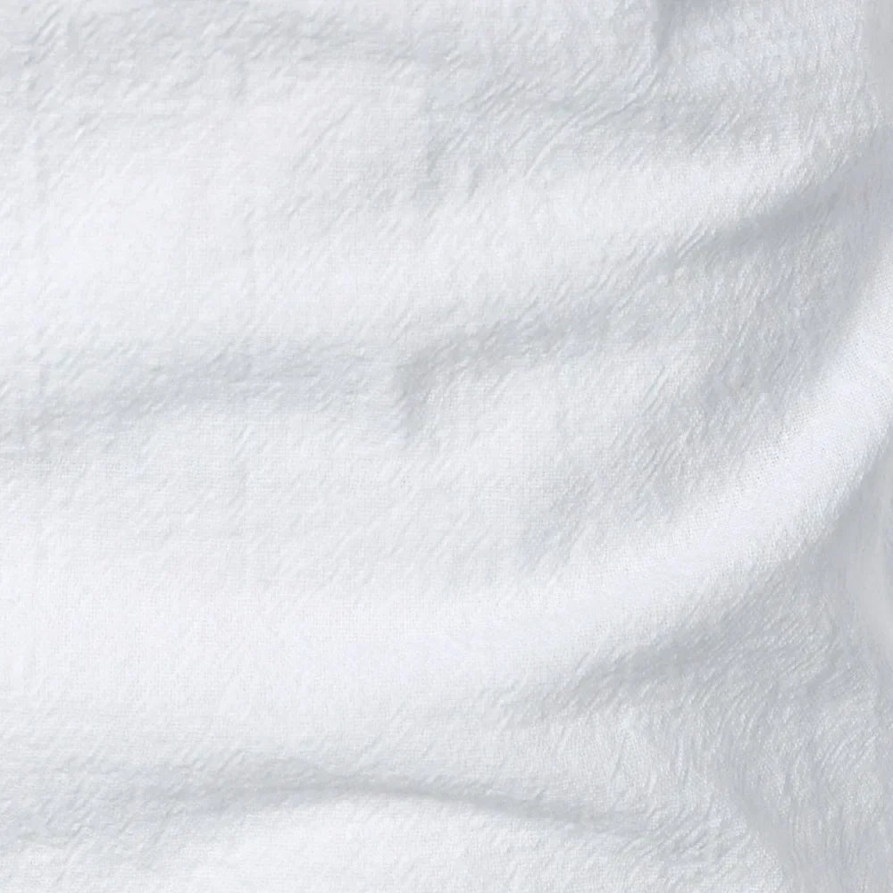 Marcos? - Camisa ligera premium con ca¨ªda perfecta
