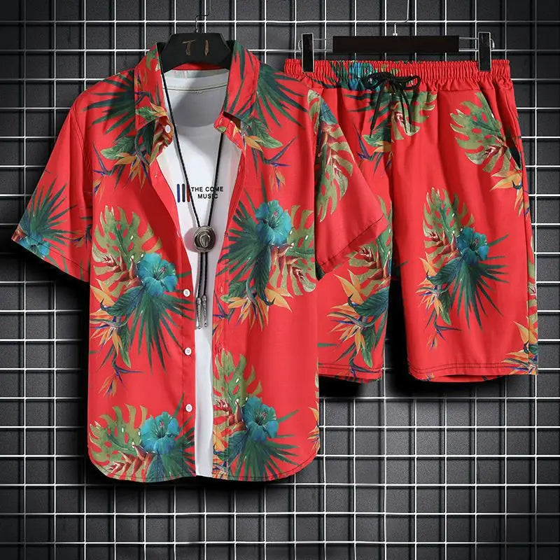 Manuel? - Set c¨®modo y distinguido para hombre