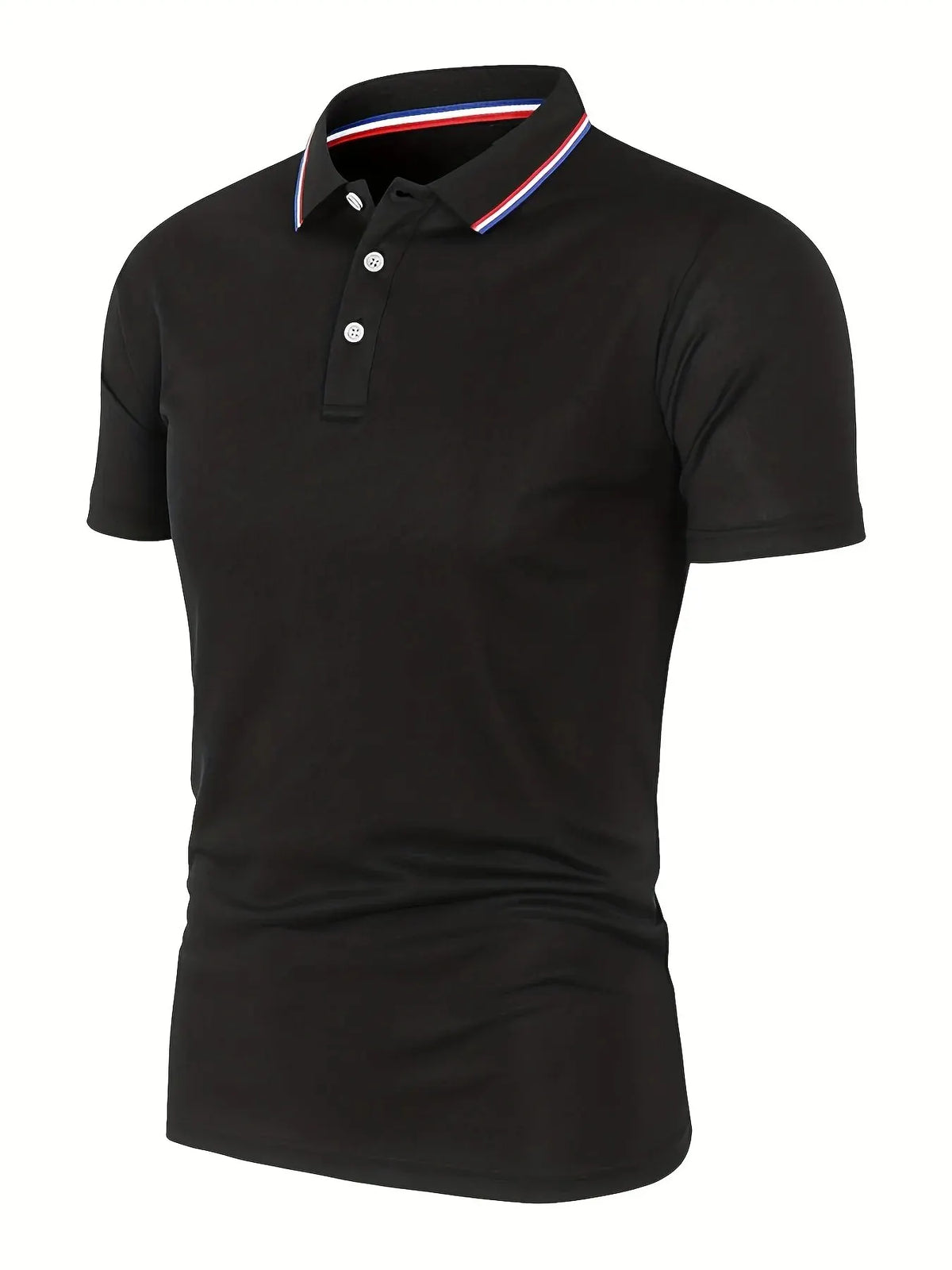 Adri¨¢n? - Polo Deportivo Moderno