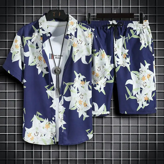 Manuel? - Set c¨®modo y distinguido para hombre