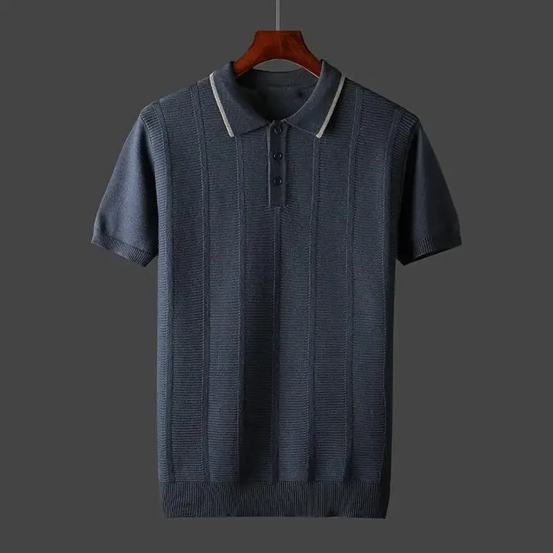 Diego? - Polo Elegante Elite