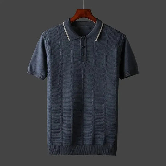 Diego? - Polo Elegante Elite