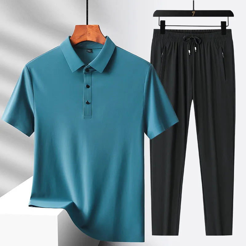¨¢ngel? - Conjunto moderno ligero y elegante