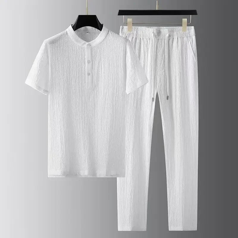 Antonio? - Conjunto premium cl¨¢sico y elegante