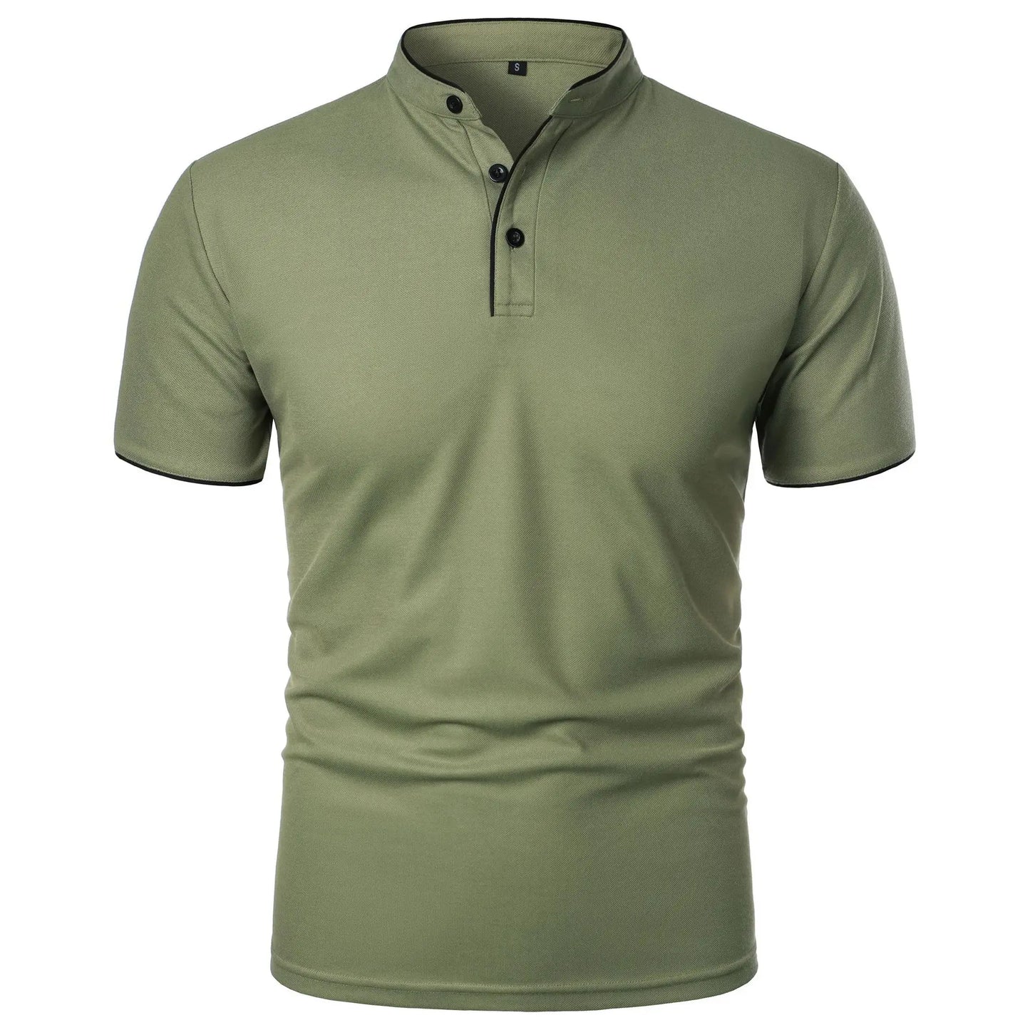 Daniel? - Polo Informal Premium