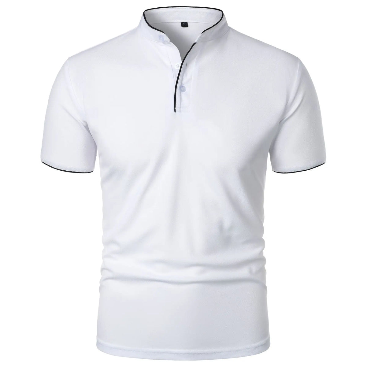 Daniel? - Polo Informal Premium
