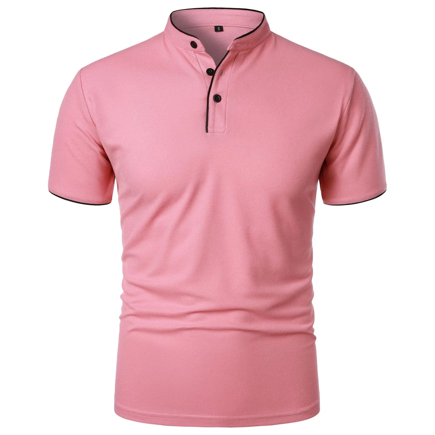 Daniel? - Polo Informal Premium