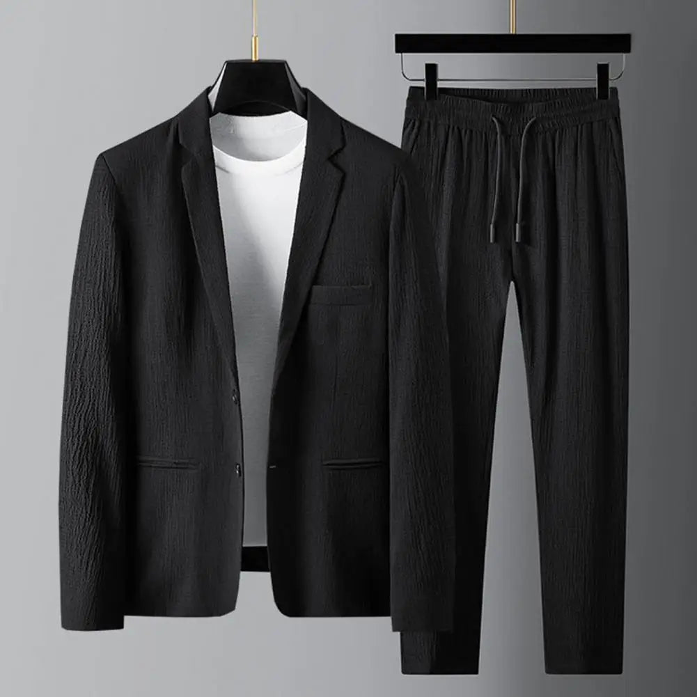 Daniel? - Conjunto moderno c¨®modo y distinguido