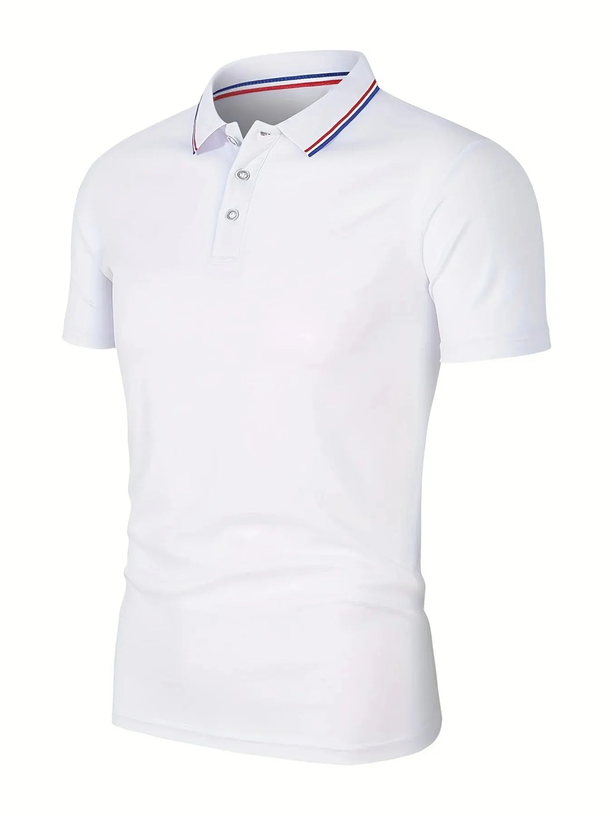 Adri¨¢n? - Polo Deportivo Moderno