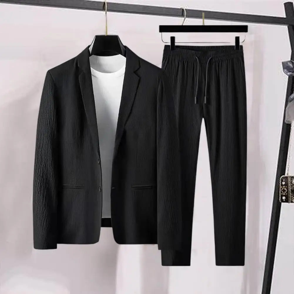 Daniel? - Conjunto moderno c¨®modo y distinguido