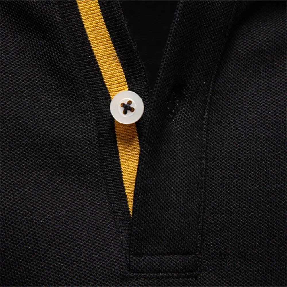 Carlos? - Polo Elegante Prestige