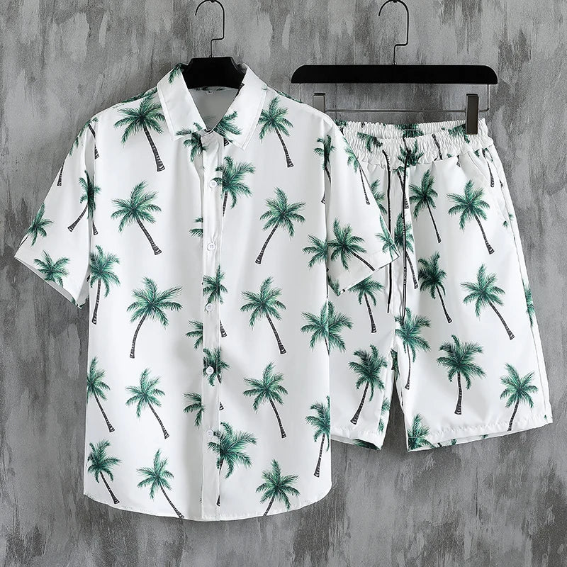 Thiago? - Conjunto vers¨¢til elegante para cualquier ocasi¨®n