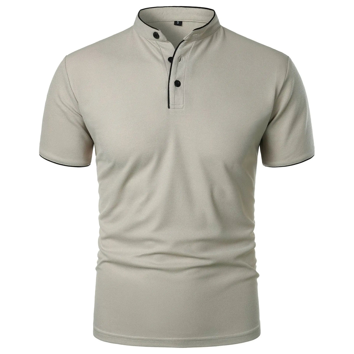 Daniel? - Polo Informal Premium