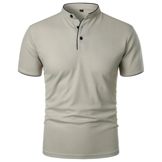 Daniel? - Polo Informal Premium
