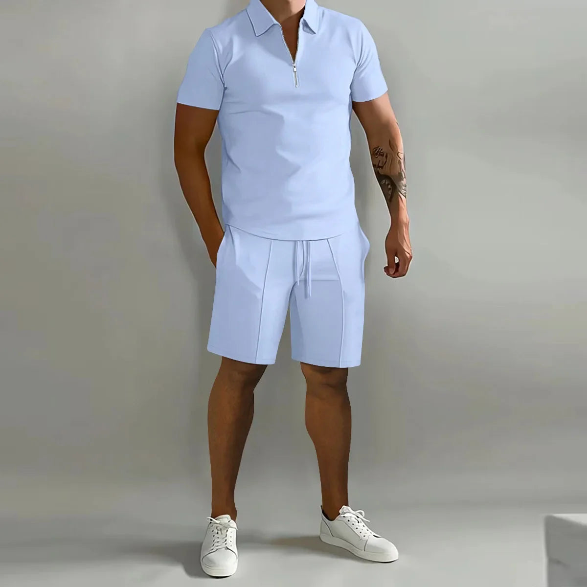 Luciano? - Estilo moderno con acabado premium