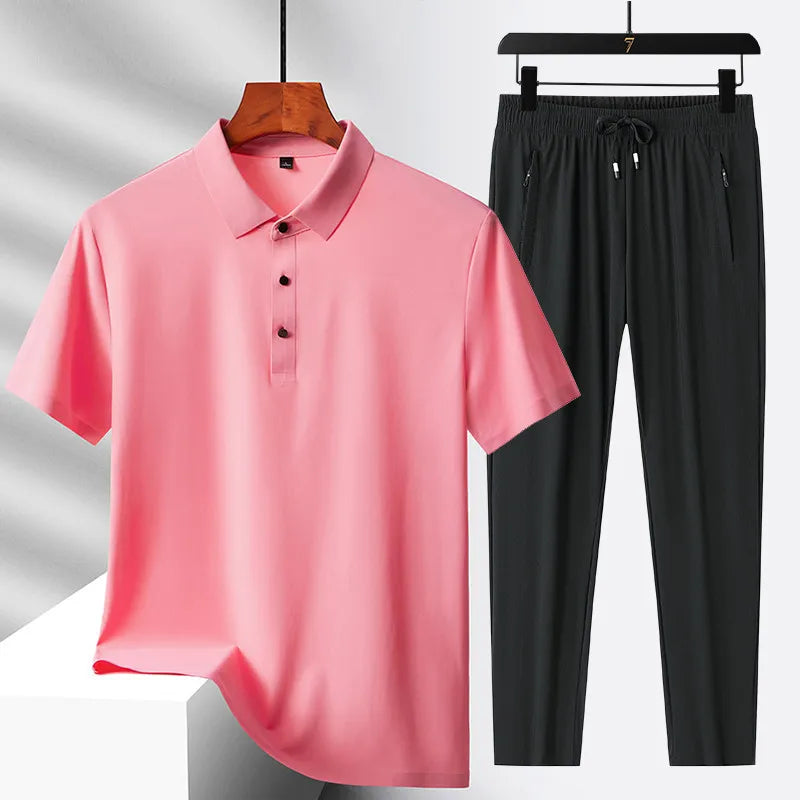 ¨¢ngel? - Conjunto moderno ligero y elegante