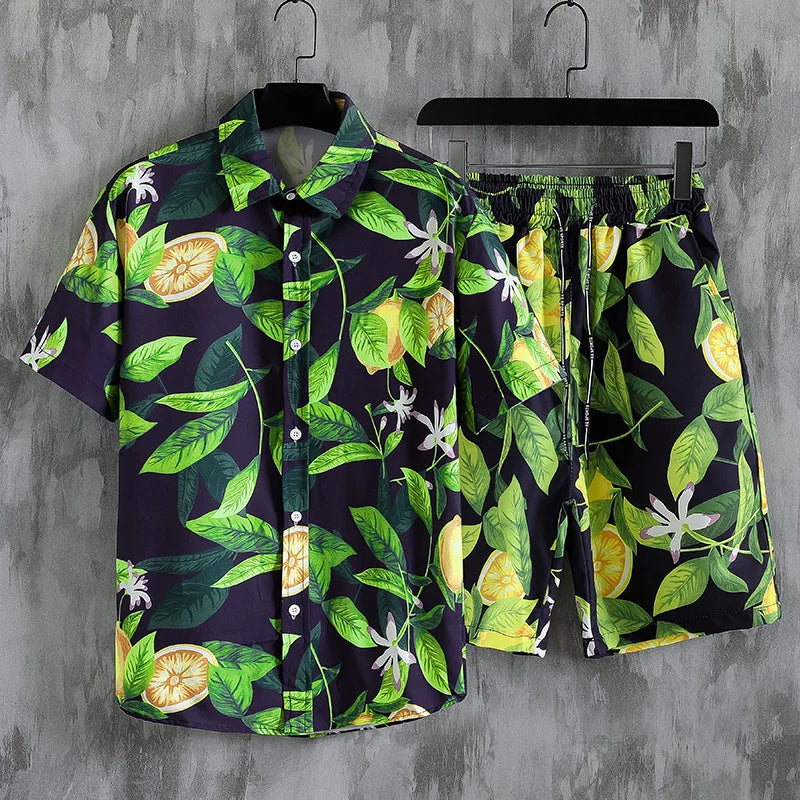 Thiago? - Conjunto vers¨¢til elegante para cualquier ocasi¨®n