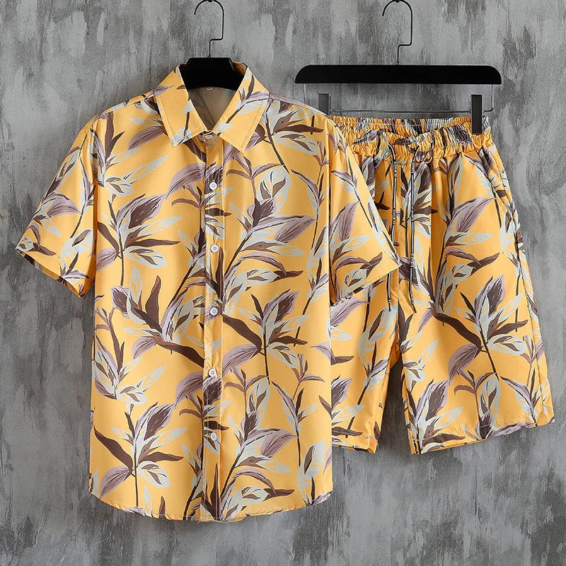 Thiago? - Conjunto vers¨¢til elegante para cualquier ocasi¨®n
