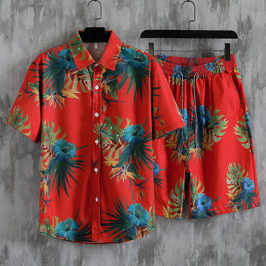Thiago? - Conjunto vers¨¢til elegante para cualquier ocasi¨®n