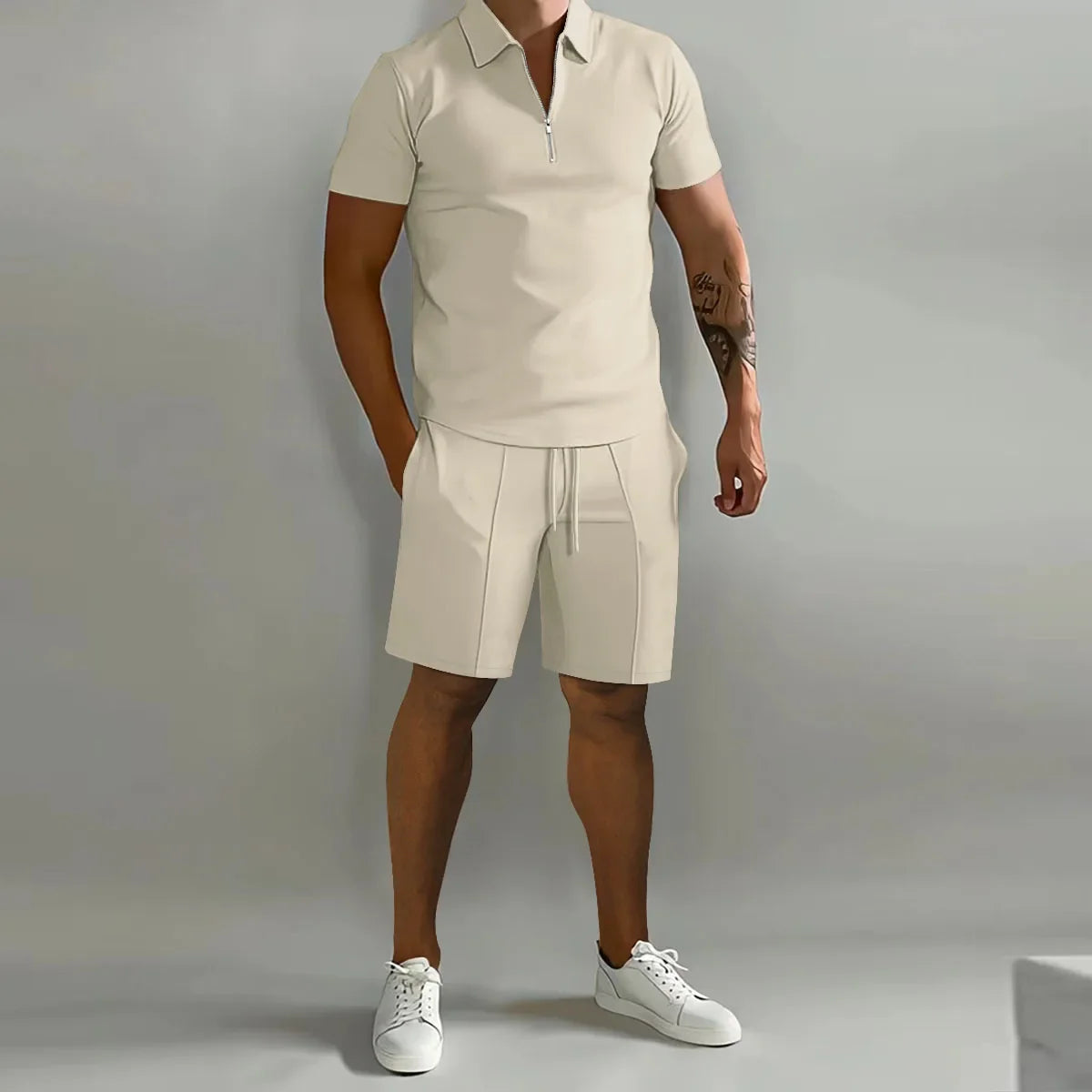 Luciano? - Estilo moderno con acabado premium