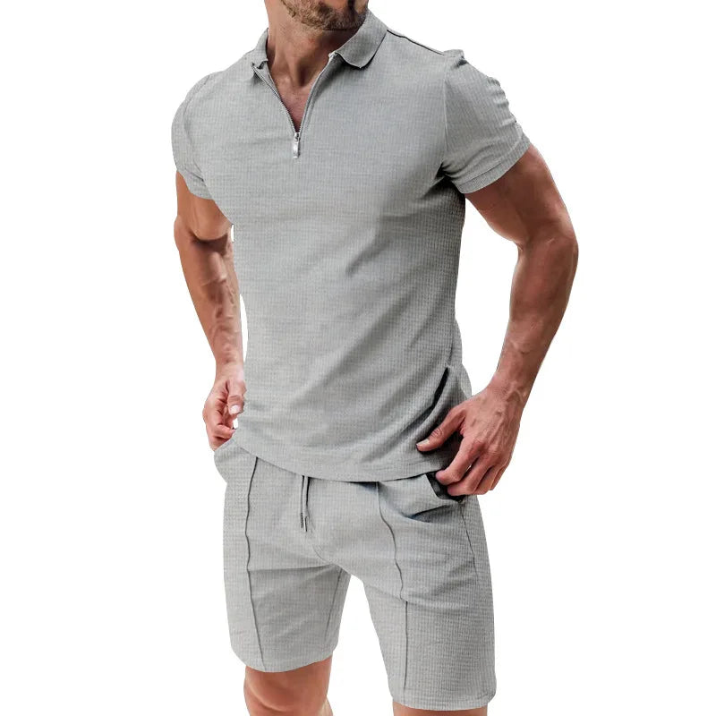 Diego? - Set casual refinado para cualquier ocasi¨®n