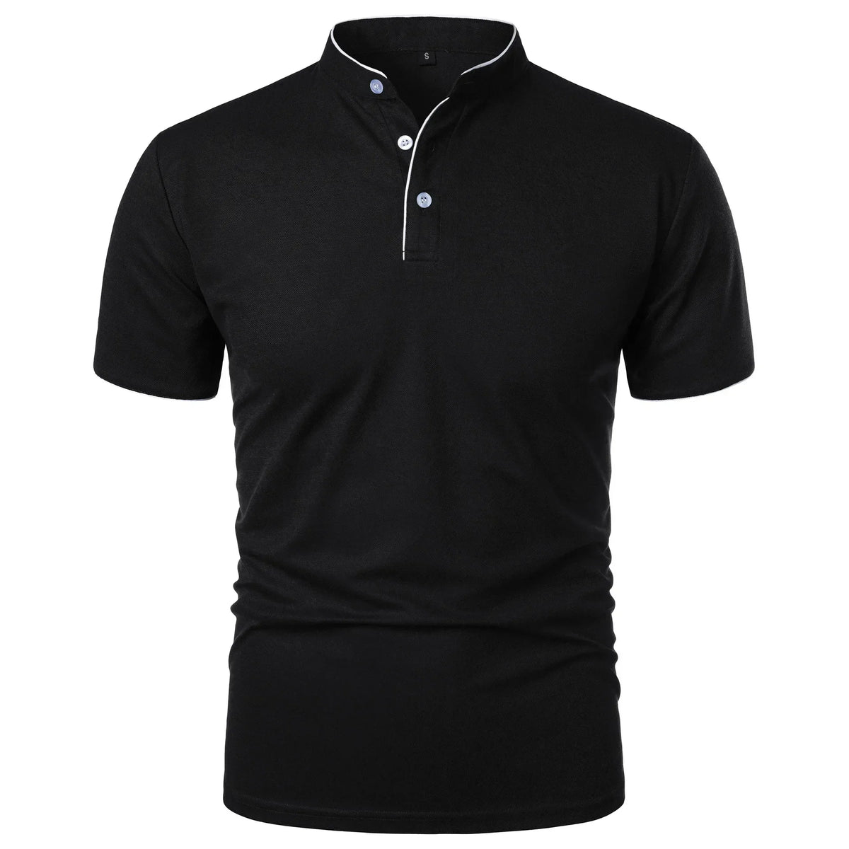 Daniel? - Polo Informal Premium