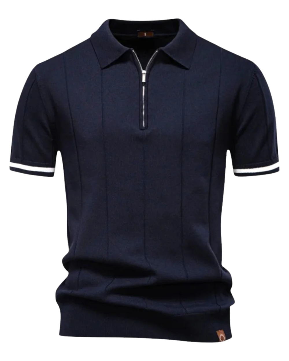 Gabriel? - Polo de Punto Premium