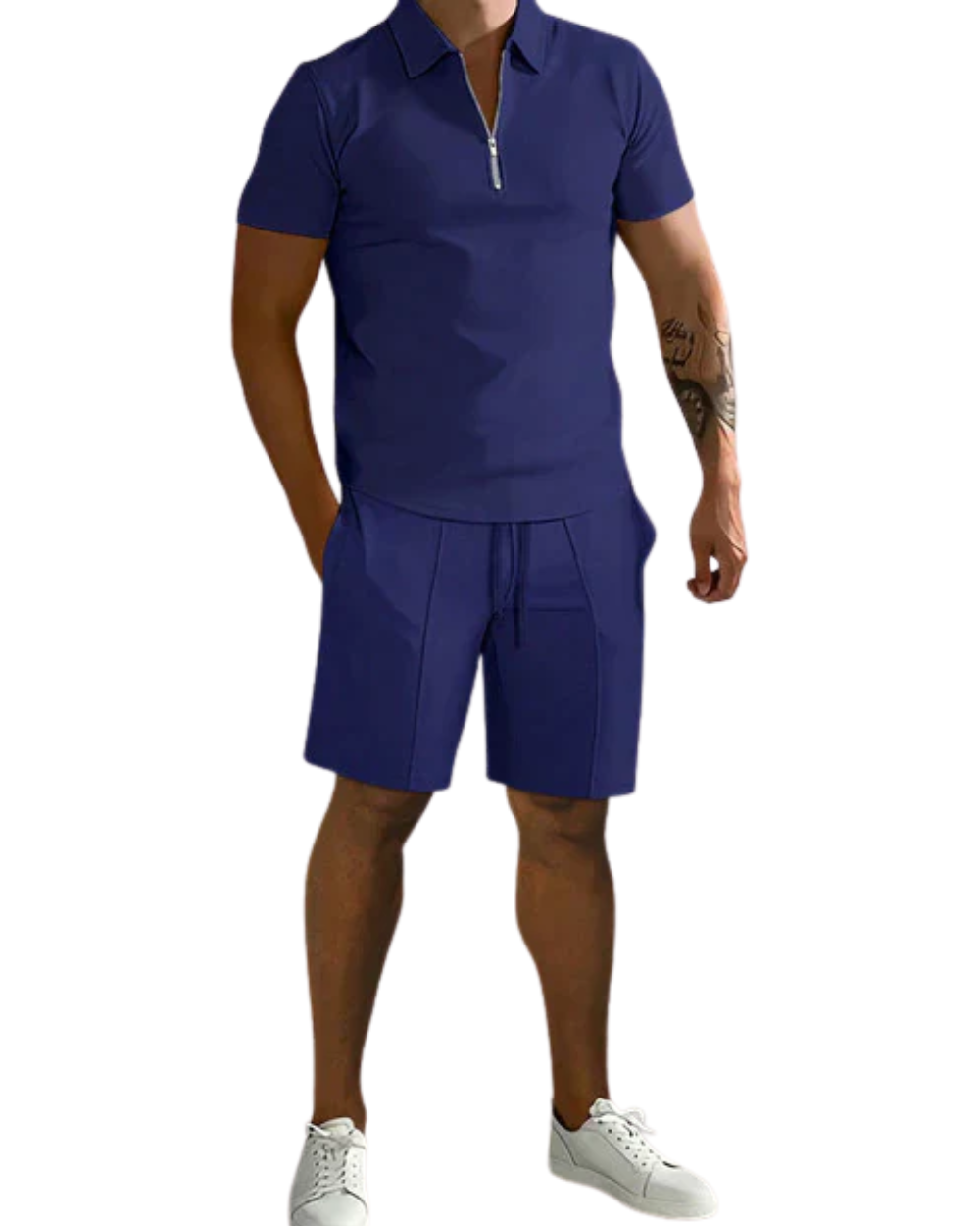 Ram¨®n? - Conjunto moderno premium diario