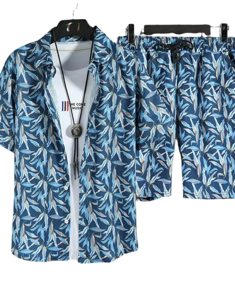 Manuel? - Set c¨®modo y distinguido para hombre