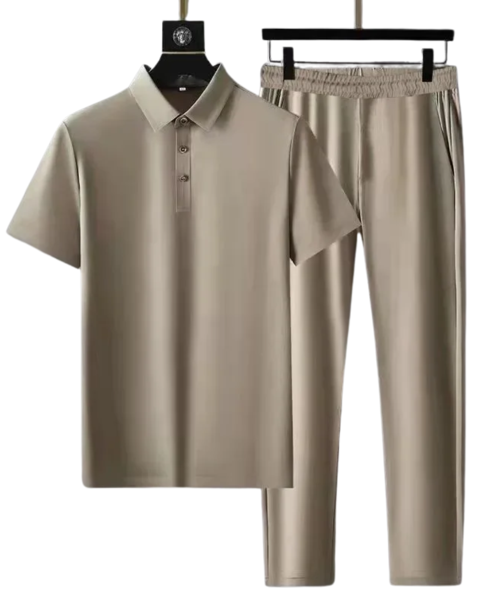 Felipe? - Conjunto elegante de verano