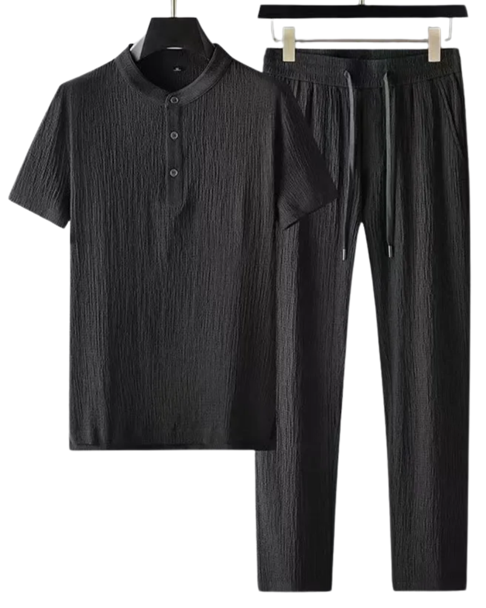 Antonio? - Conjunto premium cl¨¢sico y elegante