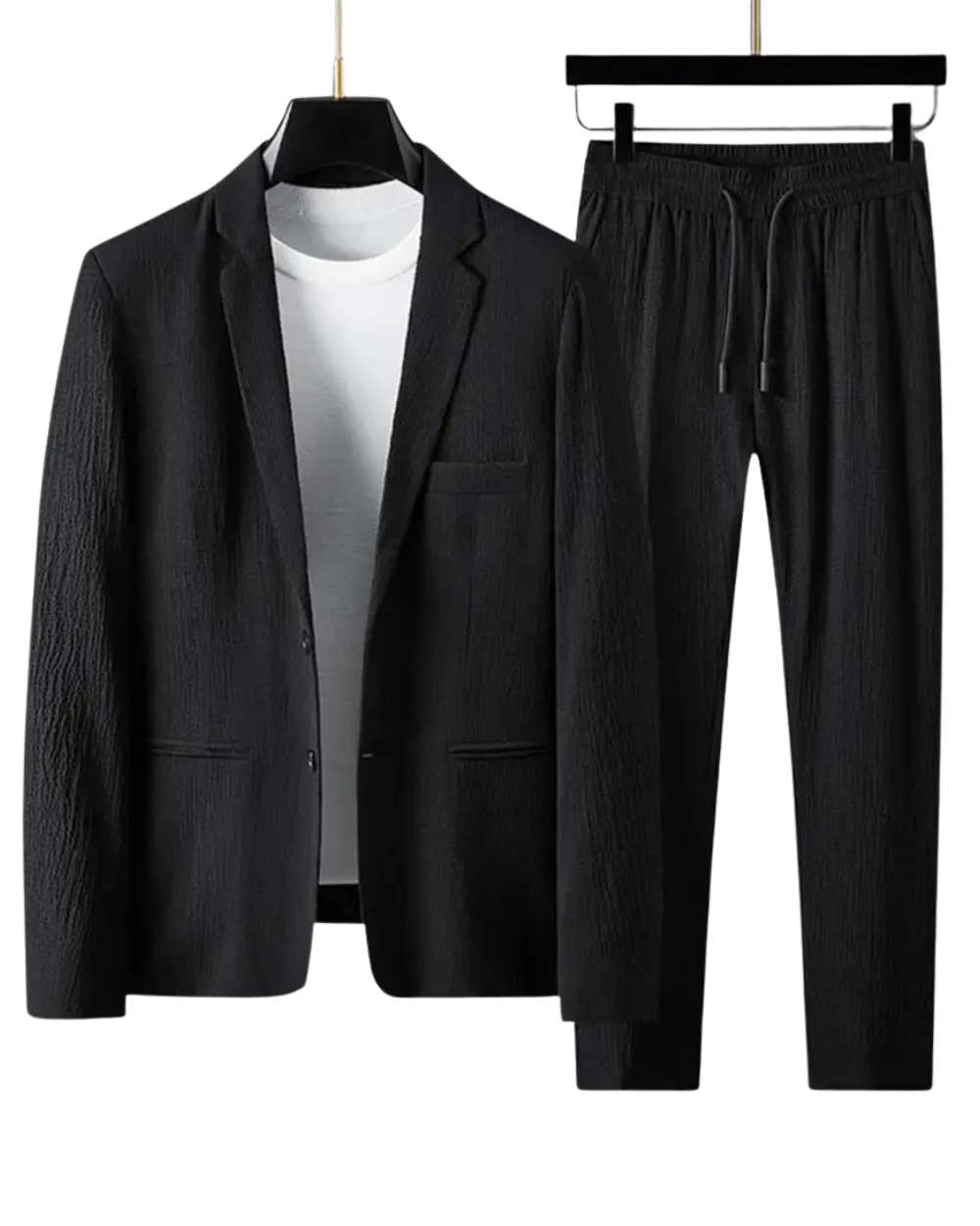 Daniel? - Conjunto moderno c¨®modo y distinguido