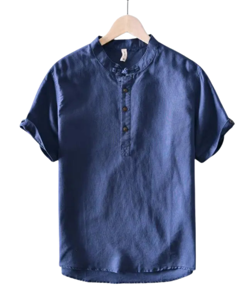 Daniel? - Camisa exclusiva para hombre con dise?o refinado