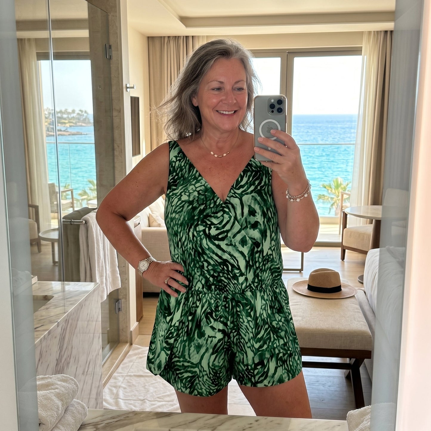 Dahlia? Couture Swim