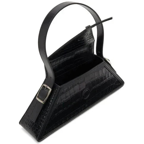 Bolso Luc¨ªa