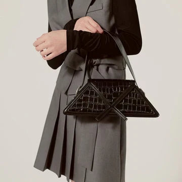 Bolso Luc¨ªa