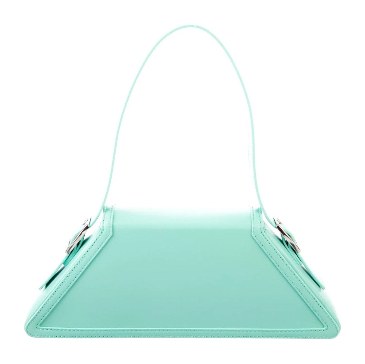 Bolso Luc¨ªa