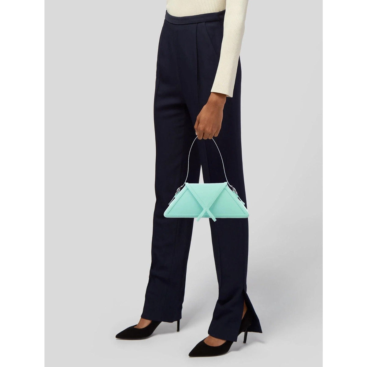 Bolso Luc¨ªa