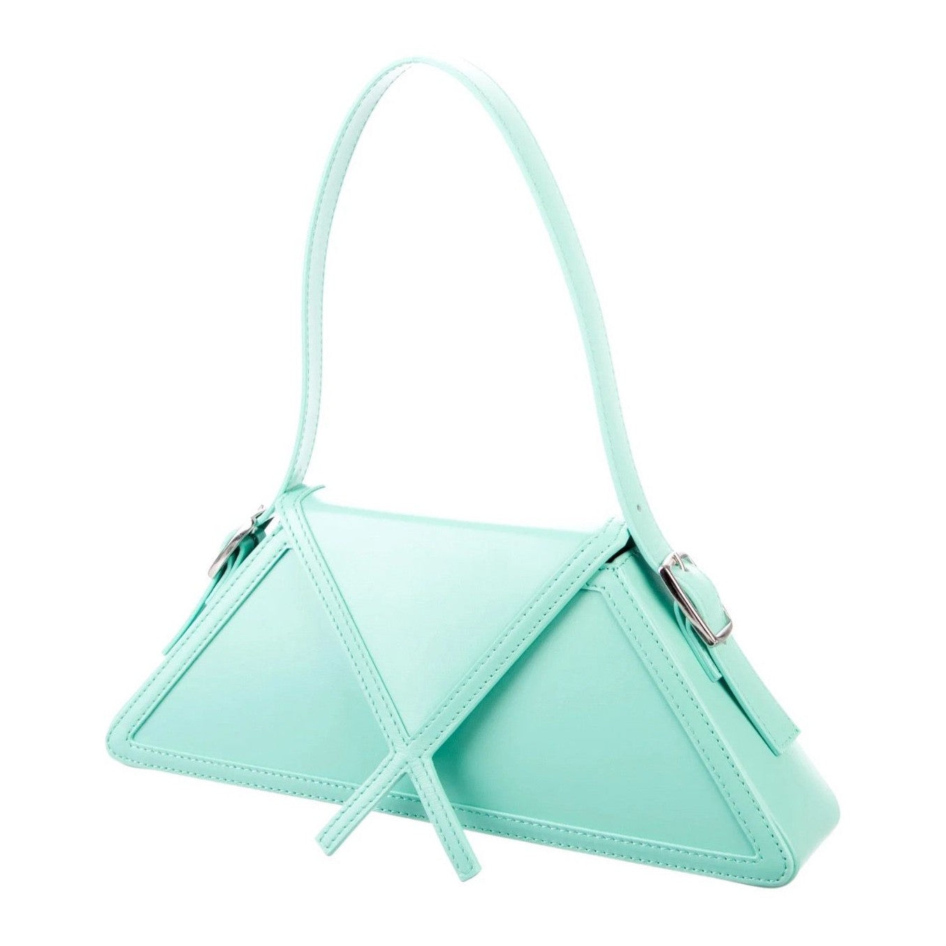 Bolso Luc¨ªa