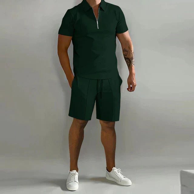 Ram¨®n? - Conjunto moderno premium diario