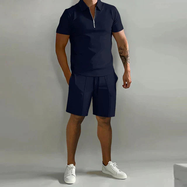 Ram¨®n? - Conjunto moderno premium diario