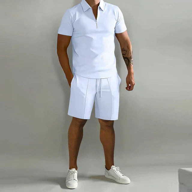 Ram¨®n? - Conjunto moderno premium diario